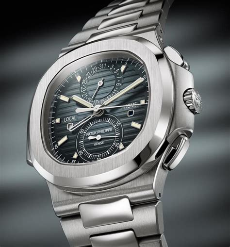 the best patek philippe replica|Patek Philippe nautilus copy.